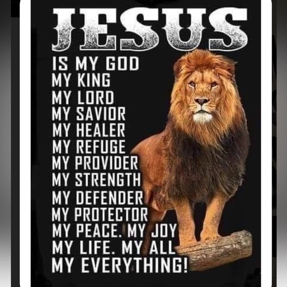 🦋🌻LIKE this to be NOTIFIED when I go LIVE🌻🦋 - Picture 1 of 7